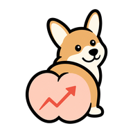 桃子冰粉